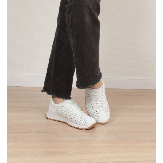 Кроссовки женские TOFA, 36 размер