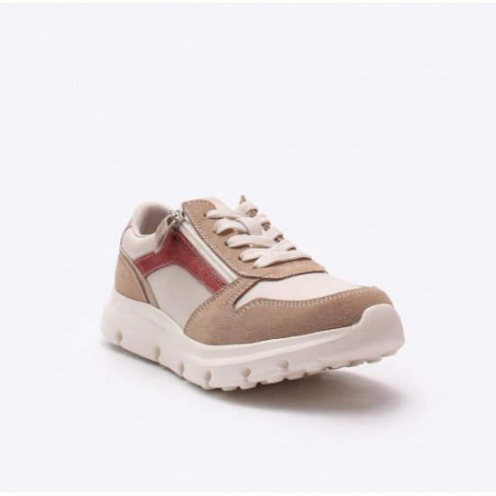 Кроссовки женские TOFA, 36 размер