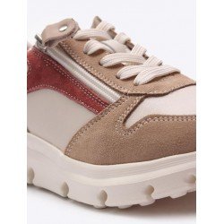 Кроссовки женские TOFA, 36 размер