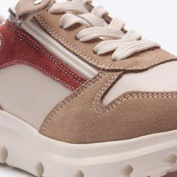 Кроссовки женские TOFA, 36 размер