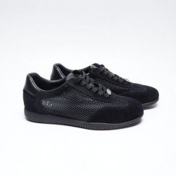 Кеды женские MADELLA, 36 размер