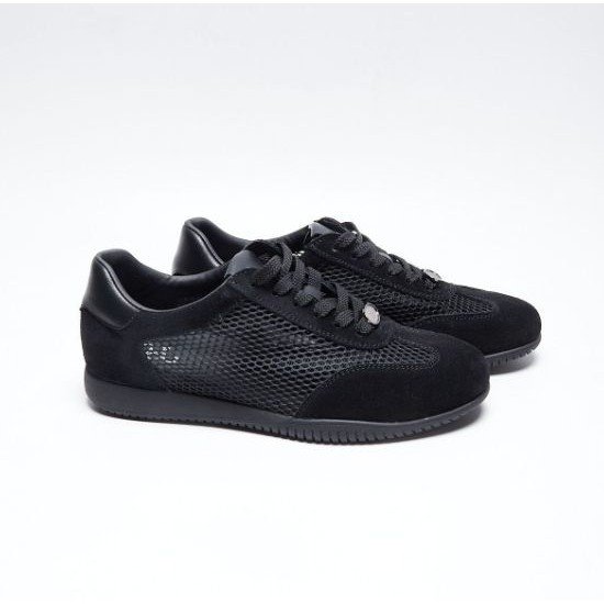 Кеды женские MADELLA, 36 размер