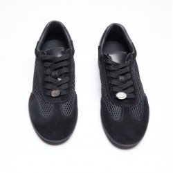 Кеды женские MADELLA, 36 размер