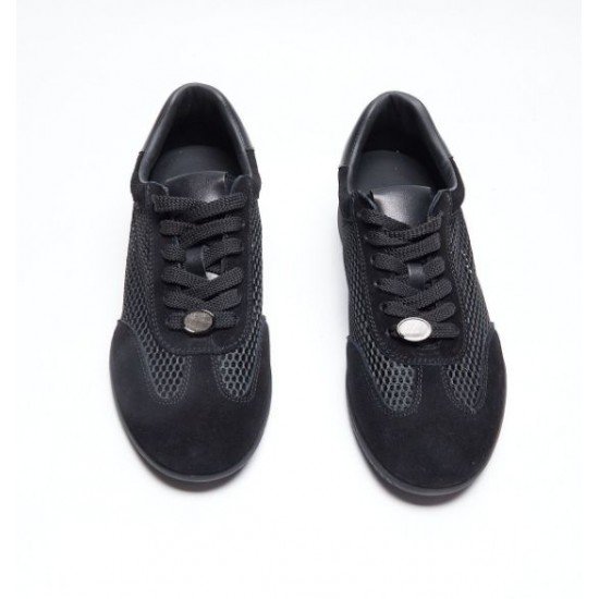 Кеды женские MADELLA, 36 размер