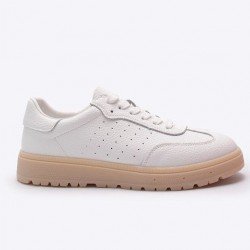 Кроссовки женские TOFA, 36 размер