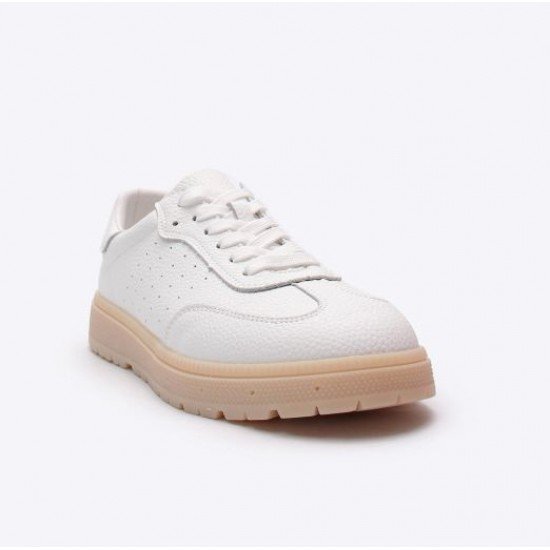 Кроссовки женские TOFA, 36 размер