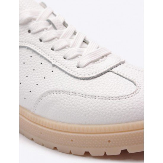 Кроссовки женские TOFA, 36 размер