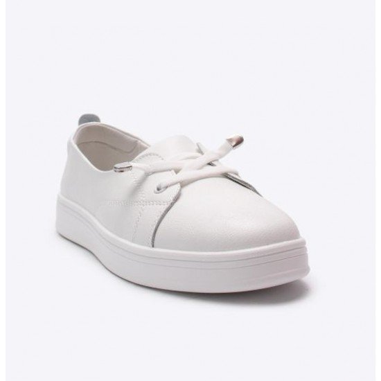 Кеды женские TOFA, 36 размер