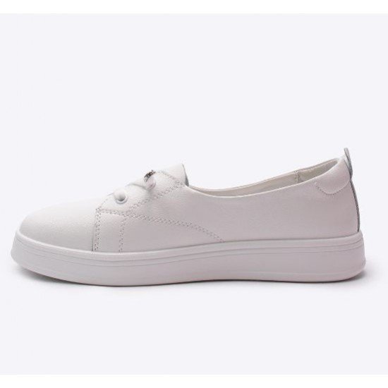 Кеды женские TOFA, 36 размер