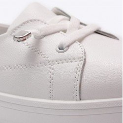 Кеды женские TOFA, 36 размер