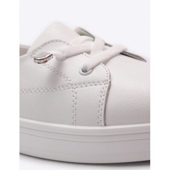 Кеды женские TOFA, 36 размер