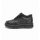 Кроссовки женские TOFA, 36 размер Кроссовки женские TOFA, 36 размер