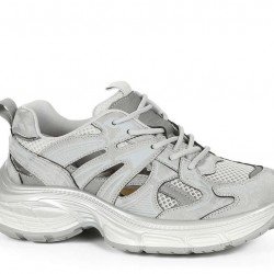 Кроссовки женские RSPLAB, 36 размер