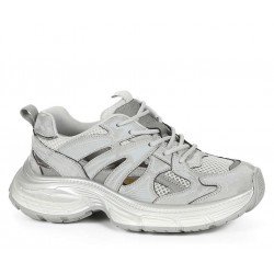 Кроссовки женские RSPLAB, 36 размер