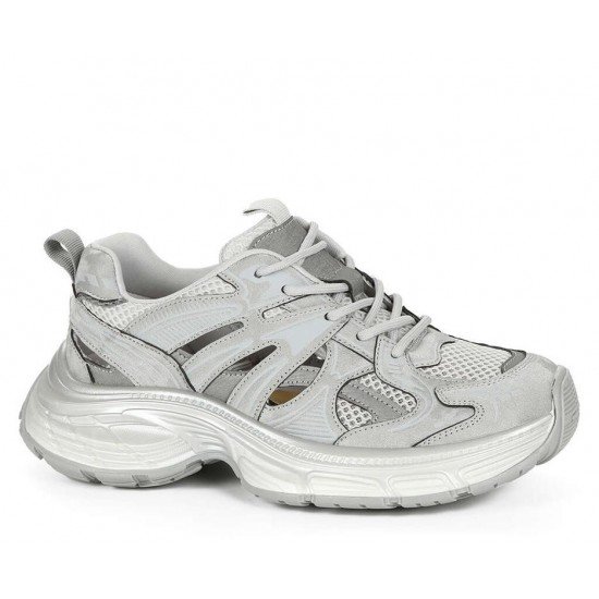 Кроссовки женские RSPLAB, 36 размер