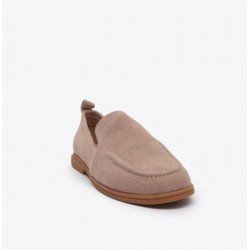 Лоферы женские TOFA, 36 размер