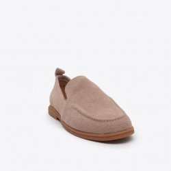 Лоферы женские TOFA, 36 размер