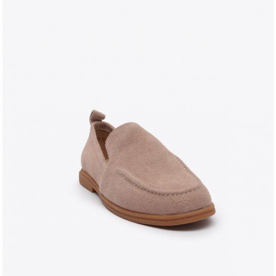 Лоферы женские TOFA, 36 размер