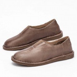 Полуботинки женские MADELLA, 36 размер