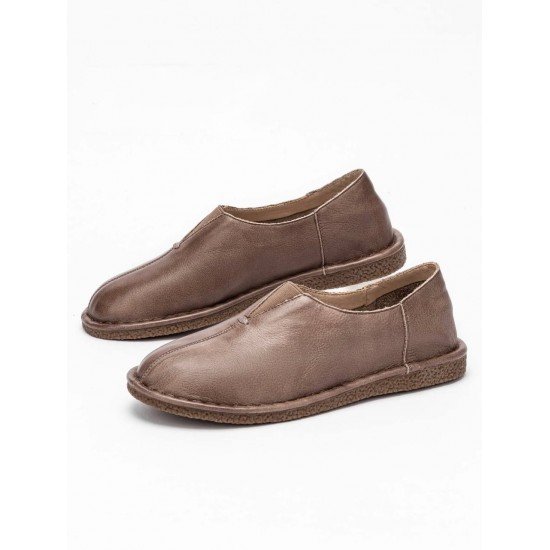 Полуботинки женские MADELLA, 36 размер