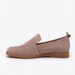 Полуботинки женские MADELLA, 36 размер