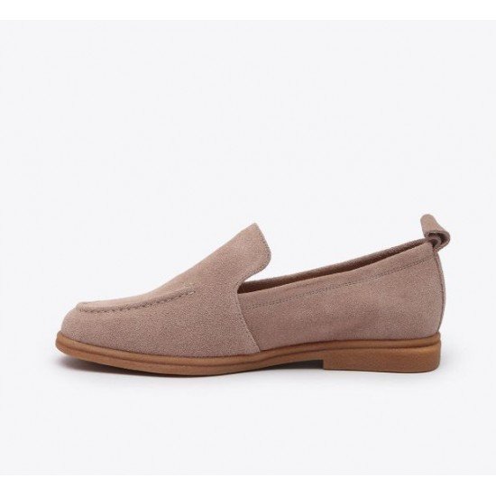 Полуботинки женские MADELLA, 36 размер