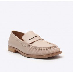 Лоферы женские TOFA, 36 размер