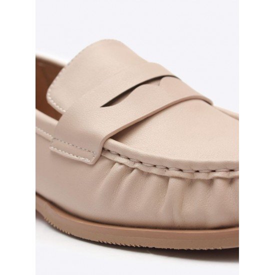 Лоферы женские TOFA, 36 размер