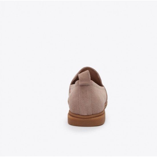 Лоферы женские TOFA, 36 размер