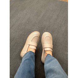 Лоферы женские VENSI, 36 размер