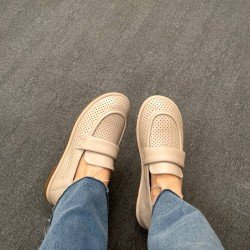 Лоферы женские VENSI, 36 размер