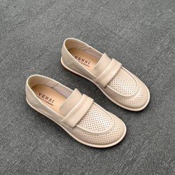 Лоферы женские VENSI, 41 размер