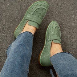 Лоферы женские VENSI, 41 размер