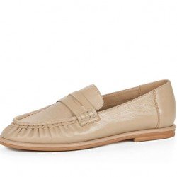 Лоферы женские Respect, 36 размер