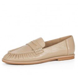 Лоферы женские Respect, 36 размер