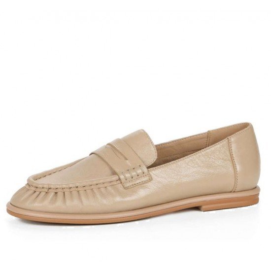 Лоферы женские Respect, 36 размер