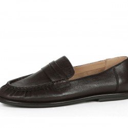 Лоферы женские Respect, 36 размер