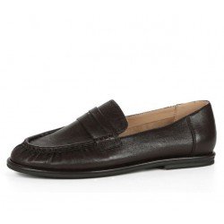 Лоферы женские Respect, 36 размер