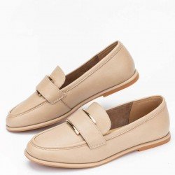 Лоферы женские MADELLA, 36 размер