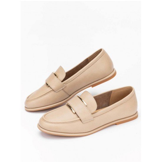 Лоферы женские MADELLA, 36 размер