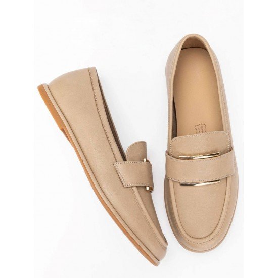 Лоферы женские MADELLA, 36 размер