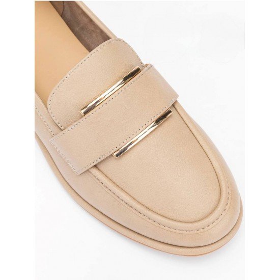 Лоферы женские MADELLA, 36 размер