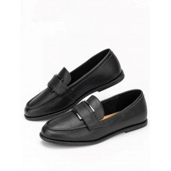 Лоферы женские MADELLA, 36 размер