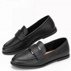 Лоферы женские MADELLA, 36 размер