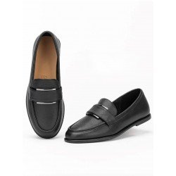 Лоферы женские MADELLA, 36 размер