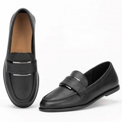 Лоферы женские MADELLA, 36 размер