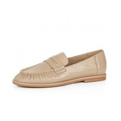 Лоферы женские Respect, 36 размер