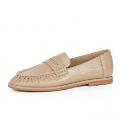 Лоферы женские Respect, 36 размер