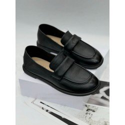 Лоферы женские VENSI, 36 размер