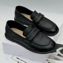 Лоферы женские VENSI, 41 размер